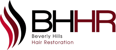 Beverly Hills Hair Restoration